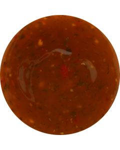 Sweet honeysaus