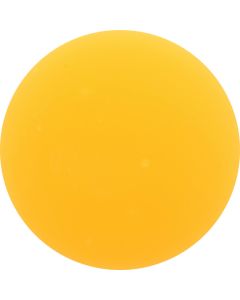 Aflaksaus Glans