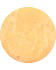 Roompasteisaus Vlaamse Stijl