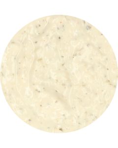Tartaarsaus