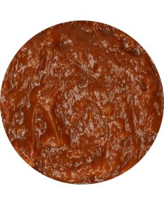 Satésaus k&k