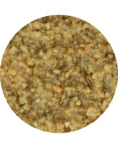 Bistrosaus Salsa di Nocisaus