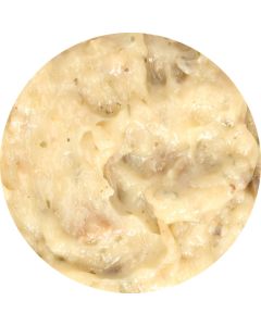 Maaltijdsaus Champignon