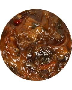 Maaltijdsaus Teriyaki