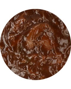 Maaltijdsaus Bourgondisch