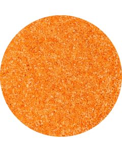 Paneermix coteletto