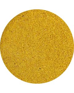 Paneermix Deense Stijl 100gr