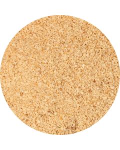 Paneermix Gekruid Schnitzel 60gr