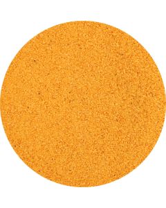 Paneermix Gold Uniek 90gr
