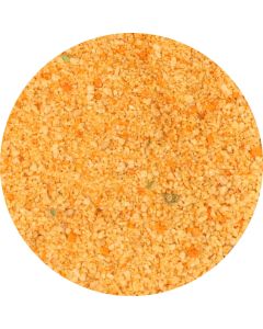 Paneermix Exclusiva 60gr