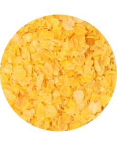 Krokant chips 100gr