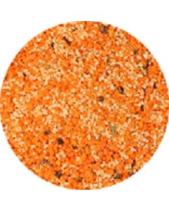 Paneermix Kippeling 60gr