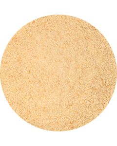 Paneermeel Geel 35N 0.3-1.6mm CL