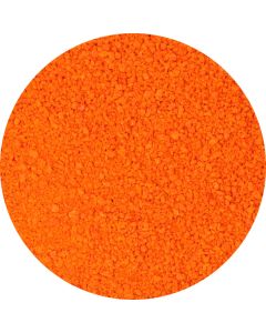 Paneermeel oranje