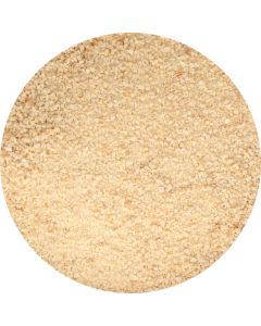 Paneermix 100gr