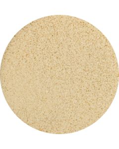 Paneermeel blank