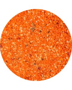 Paneermix rosbief