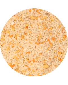 Paneermix Origineel Wiener Stijl