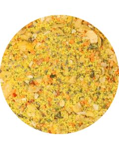 Paneermix Tiroler Stijl 60gr