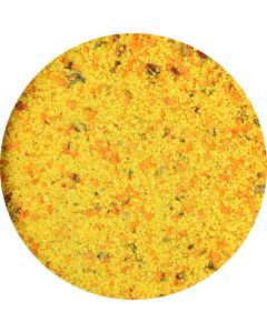 Paneermix Zomer Fantasie 60gr