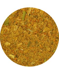 Gehaktmix