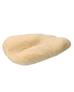 DV Broodje best