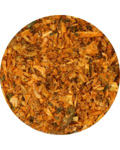 Bami compleetmix