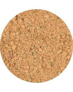 Kruidenmix Schwarzwalder Stijl