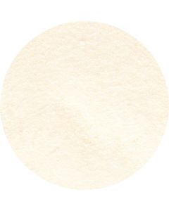 Spuitmix 38 Coppens