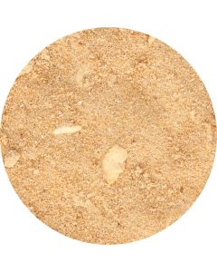 Leverworstmix Coppens