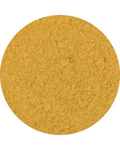 Saté speciaal melange Coppens
