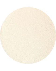 Startercultuur Stargold