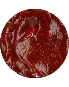 Marinade Five Spices