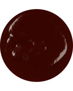 Saus Peking Stijl