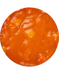 Stroganoff culinair sauce