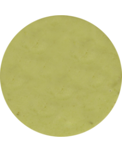 Joey's Thai green curry sauce