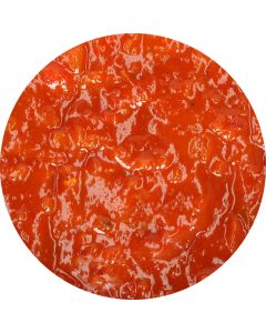 Salsa Picante saus