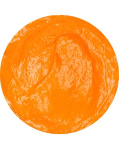 Filetsaus zelf zout toevoegen