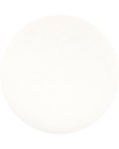 Kruidenmix combi Coppens
