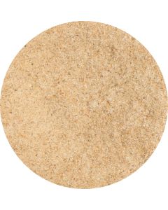 Kruidenmix veka procolin