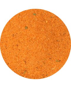 Marinademix saté Indische stijl