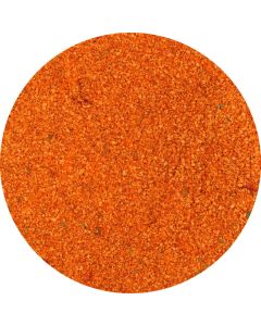 Paneermix vlema extra fijn