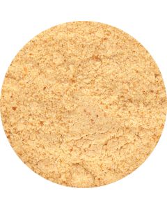 Smaakverfijner kip-aromat