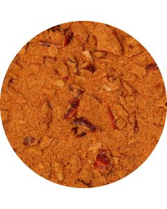 Stroganoffmix ambachtelijk