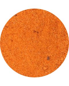 Marinademix kip 3kg