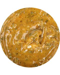 Canadian smoke style marinade
