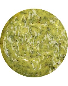 French garlic style marinade
