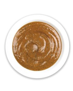Marinade shoarma