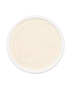 Subliem-Sousvide-basismix ZHERO