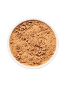 Veganmix basis rood